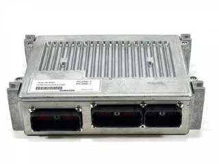 Контроллер Komatsu 7835-28-9000 для Komatsu PC400