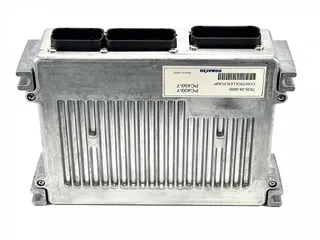 Контроллер Komatsu 7835-28-9000 для Komatsu PC400