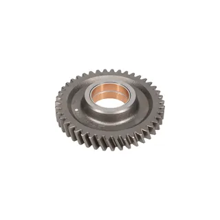 Шестерня промежуточная Komatsu 6212-31-6100 для Komatsu S6D140, S6D140E, SA6D132, SA6D140, SA6D140A, SA6D140E