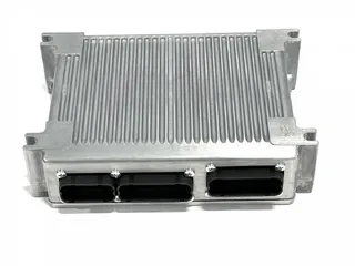 Электронный блок управления трансмиссией Komatsu 7835-26-1009 для Komatsu PC200, PC220, PC210, PC230, PC240, PC270