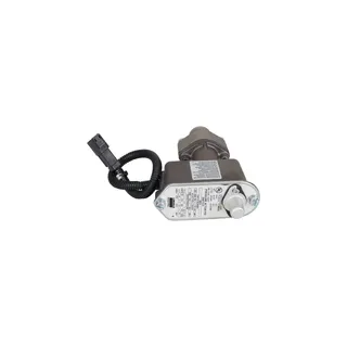 Переключатель давления Komatsu 561-95-83730 для Komatsu HD785