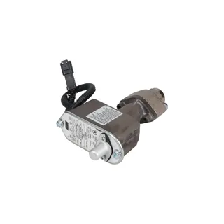 Переключатель давления Komatsu 561-95-83730 для Komatsu HD785