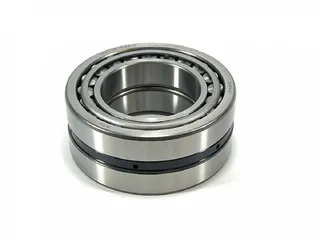 Подшипник шариковый радиальный Komatsu 144-15-22810 для Komatsu D65, D85, D40, D41, D75, WA420